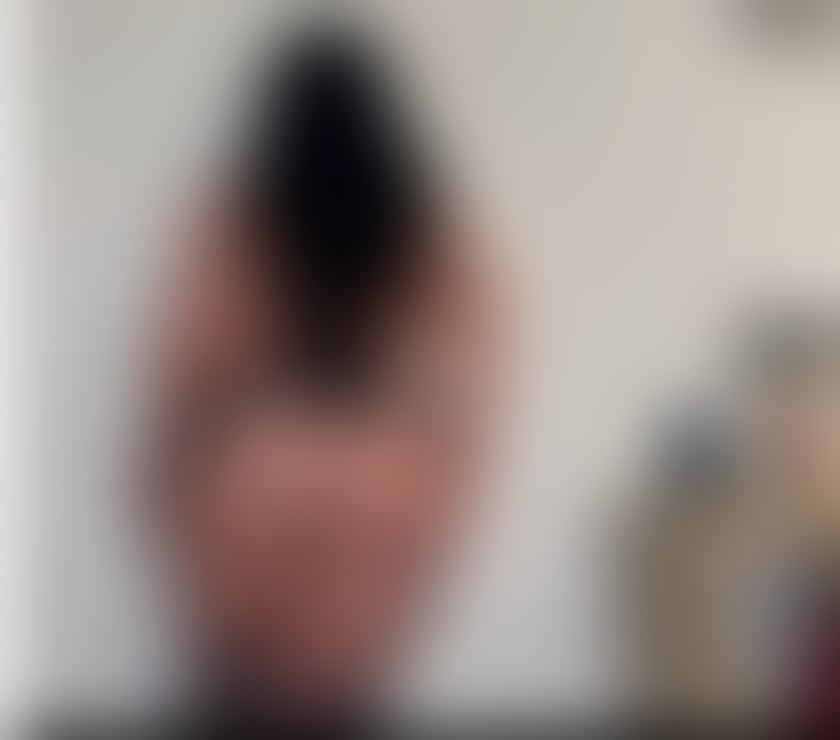 Escorts Glasgow Glasgow City Centre - Glasgow - Photos for ♥️new brunette avealable 24💥7.❤️07344590851❤️