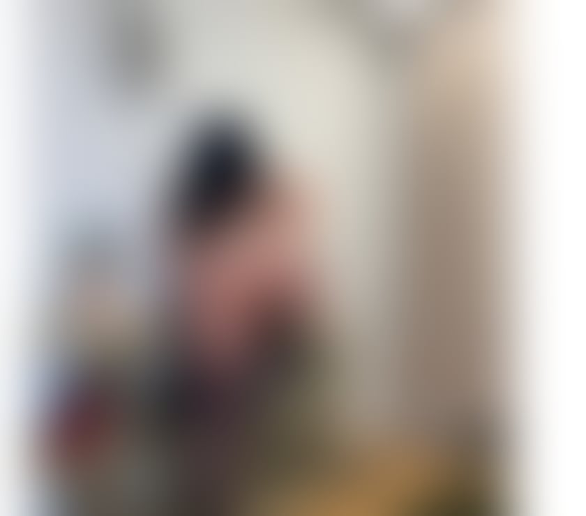 Escorts Glasgow Glasgow City Centre - Glasgow - Photos for ♥️new brunette avealable 24💥7.❤️07344590851❤️