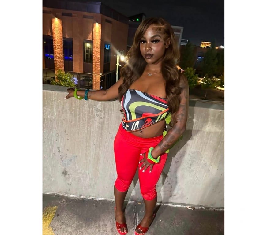 Escorts North Yorkshire Middlesbrough - Photos for Neveah ❤️New in town ❤️ never rushed!
