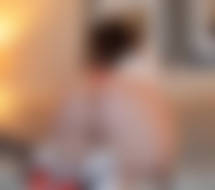 Escorts Greater Manchester Oldham - Photos for Naughty Lottie🔥 New In town 100%Real & Fun🔥