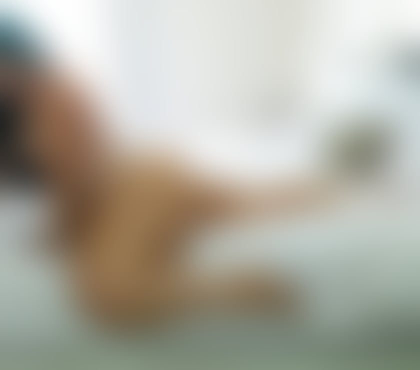 Escorts Greater Manchester Oldham - Photos for Naughty Lottie🔥 New In town 100%Real & Fun🔥
