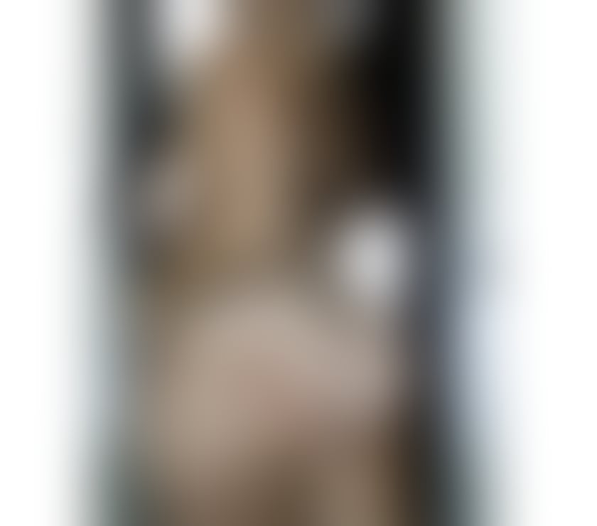 Escorts Greater Manchester Oldham - Photos for Naughty Lottie🔥 New In town 100%Real & Fun🔥