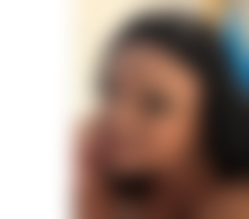 Escorts Derry and Strabane Londonderry - Derry and Strabane - Photos for Maria latina first time in city open mind