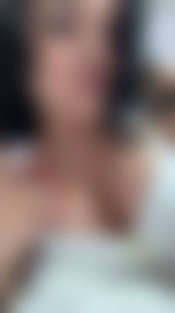 Escorts Derry and Strabane Londonderry - Derry and Strabane - 