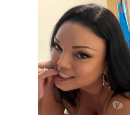 Escorts Londonderry Derry and Strabane - Photos for Maria latina first time in city open mind