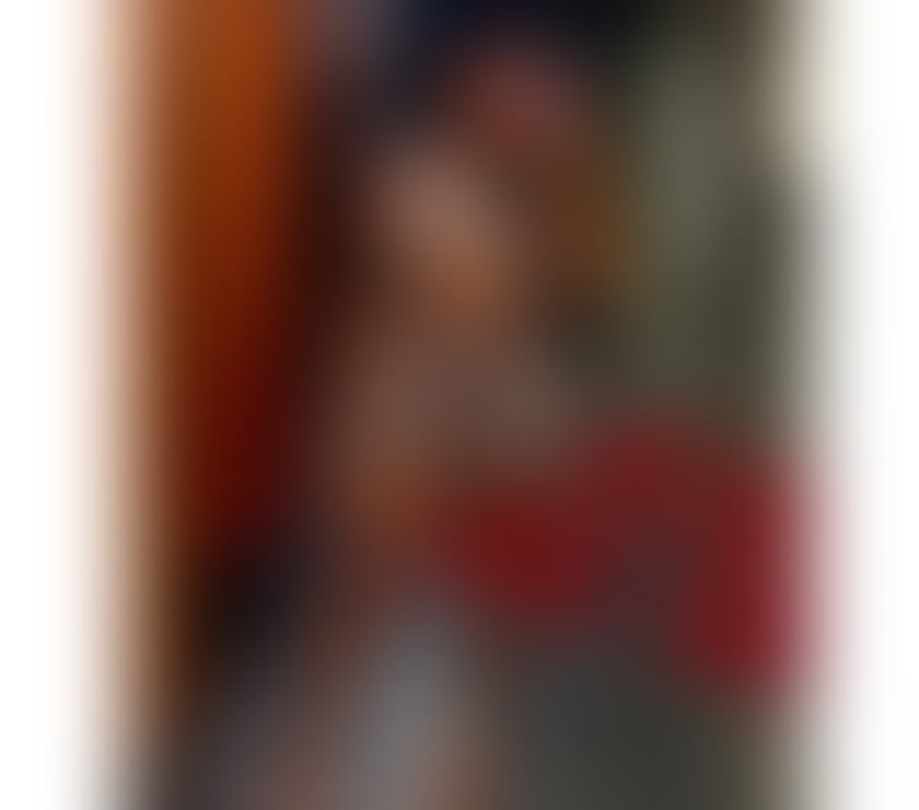Escorts Cardiff Cardiff City Centre - Cardiff - Photos for INNA😍🥂PARTY GIRL🥂INDEPENDENT Incall&Outcall🥰
