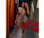INNA😍🥂PARTY GIRL🥂INDEPENDENT Incall&Outcall🥰