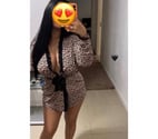 🥂 Best Gfe 😍 Party Girl 🍾 🥂 Outcall❤️