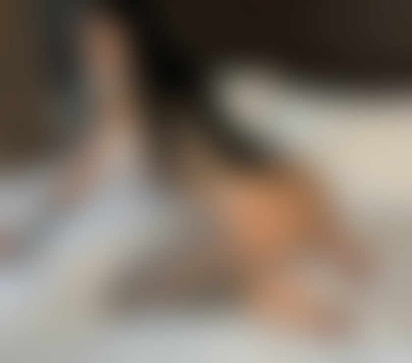 Escorts South Yorkshire Barnsley - Photos for Charming Brunette Denise