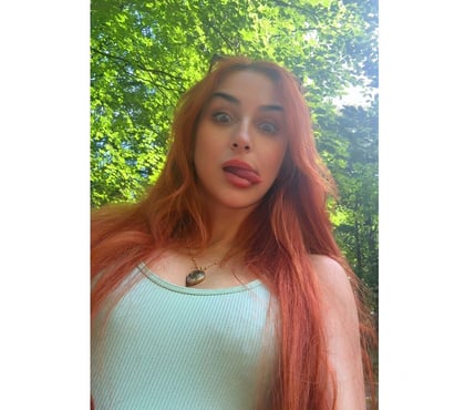  Escorts Sheffield City Centre Sheffield - Photos for Addictive redhead🤤🍒😮‍💨