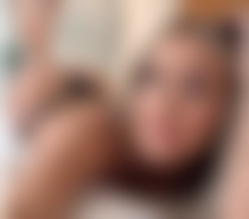 Escorts Hertfordshire Dacorum - Photos for Maya💯PARTY GIRL🍾🍷NO RUSH❤️ONLY OUTCALL