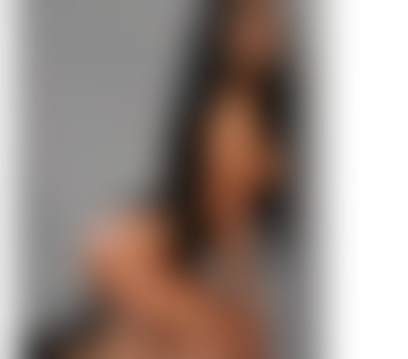 Escorts Bracknell Bracknell Forest - Photos for Maya 🔥Outcall🔥Allnight