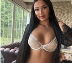 Maya 🔥Outcall🔥Allnight