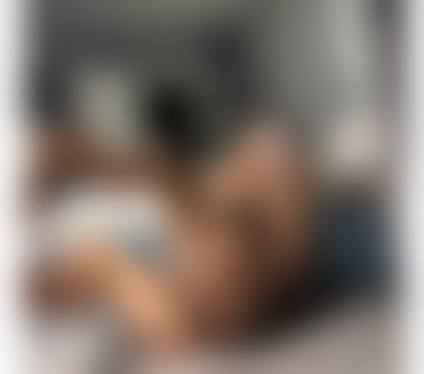  Escorts Canterbury City Centre Canterbury - Photos for Blonde Beauty Ready to Brighten Your Day