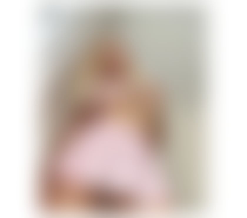 Escorts Devon Exeter - Photos for Elegant Blonde with a Charming Smile