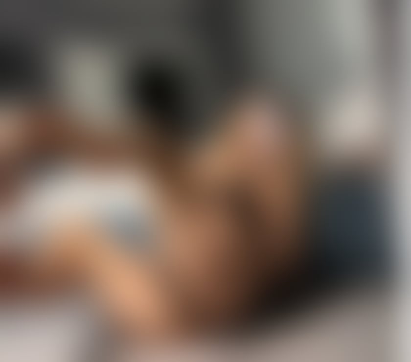 Escorts Gloucestershire Cheltenham - Photos for Sweet, Classy & Unforgettable Blonde
