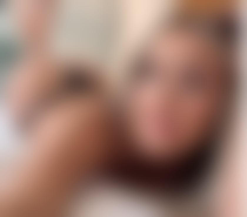 Escorts Hertfordshire Watford - Photos for Maya💯PARTY GIRL🍾🍷NO RUSH❤️ONLY OUTCALL
