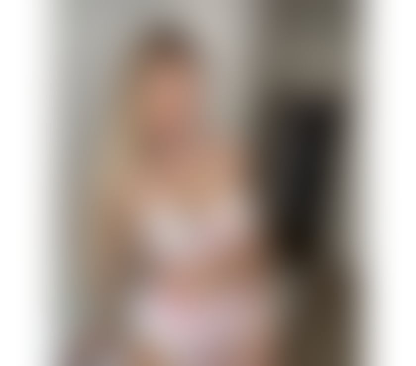Escorts Westmorland and Furness Barrow-in-Furness - Westmorland and Furness - Photos for Your Next Amazing Blonde Encounter