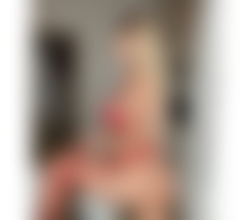 Escorts Westmorland and Furness Barrow-in-Furness - Westmorland and Furness - Photos for Your Next Amazing Blonde Encounter