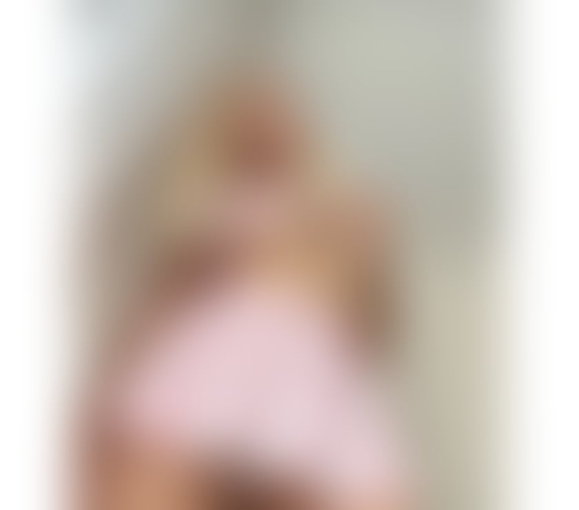 Luxury Blonde Companion Available