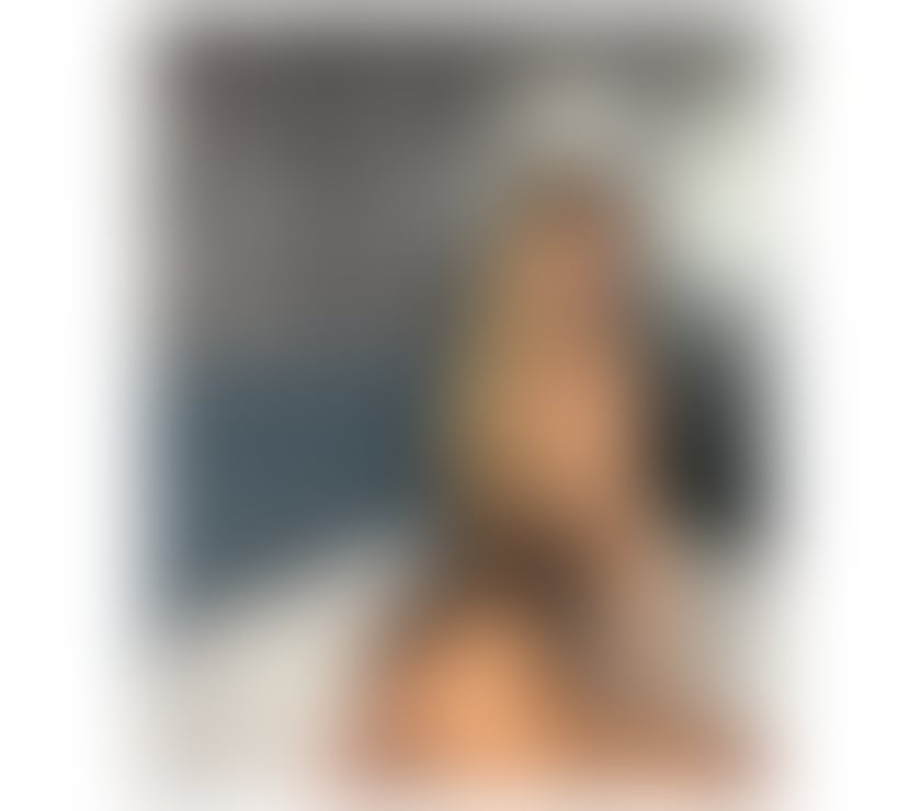 Escorts West Yorkshire Wakefield - Photos for Luxury Blonde Companion Available
