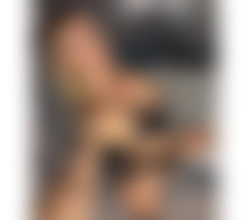  Escorts & Erotic Massage Poole Bournemouth, Christchurch and Poole - Photos for Blonde, Elegant and Full of Positive Energy