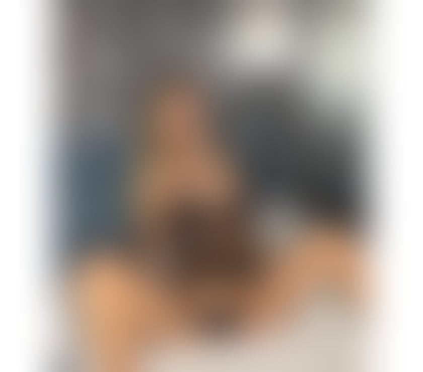 Escorts Dorset Bournemouth, Christchurch and Poole - Photos for Blonde, Elegant and Full of Positive Energy