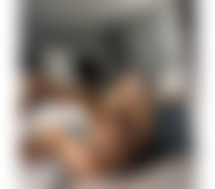  Escorts Shipley Bradford - Photos for Meet a Gorgeous Blonde You’ll Never Forget