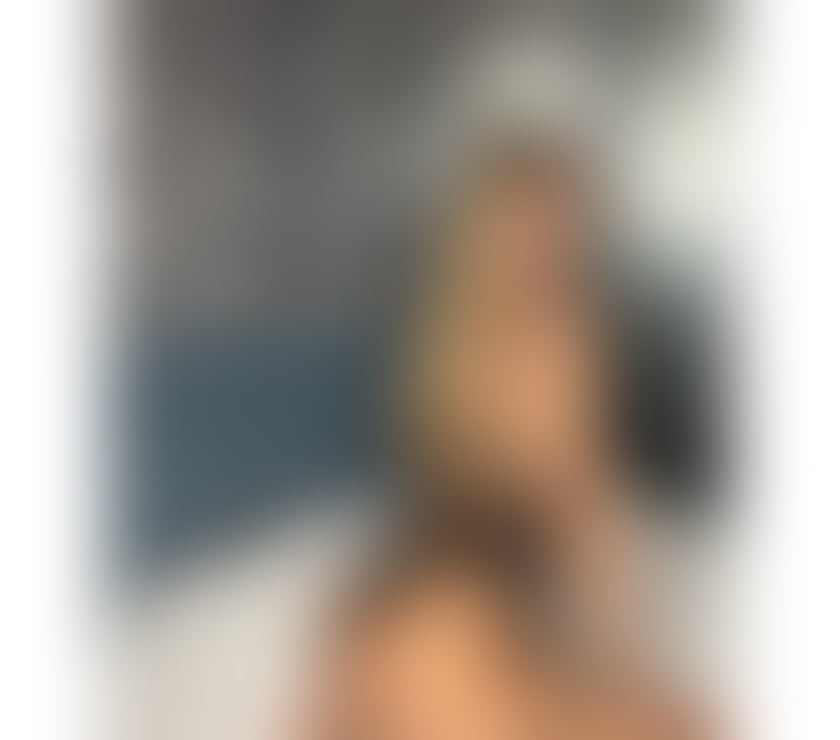 Escorts West Yorkshire Bradford - Photos for Meet a Gorgeous Blonde You’ll Never Forget
