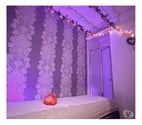 Oriental Professional Relaxation Massage