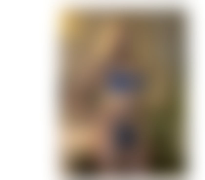 Escorts Derbyshire Derby - Photos for Julia girl next door