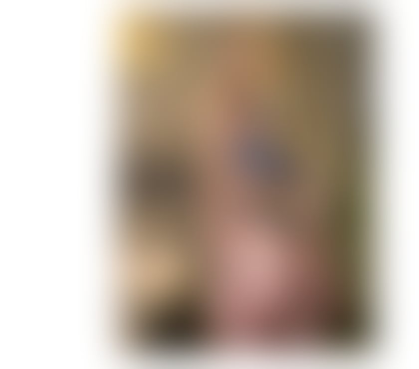 Escorts Derbyshire Derby - Photos for Julia girl next door