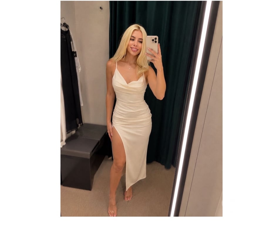 Escorts Derbyshire Derby - Photos for Julia girl next door