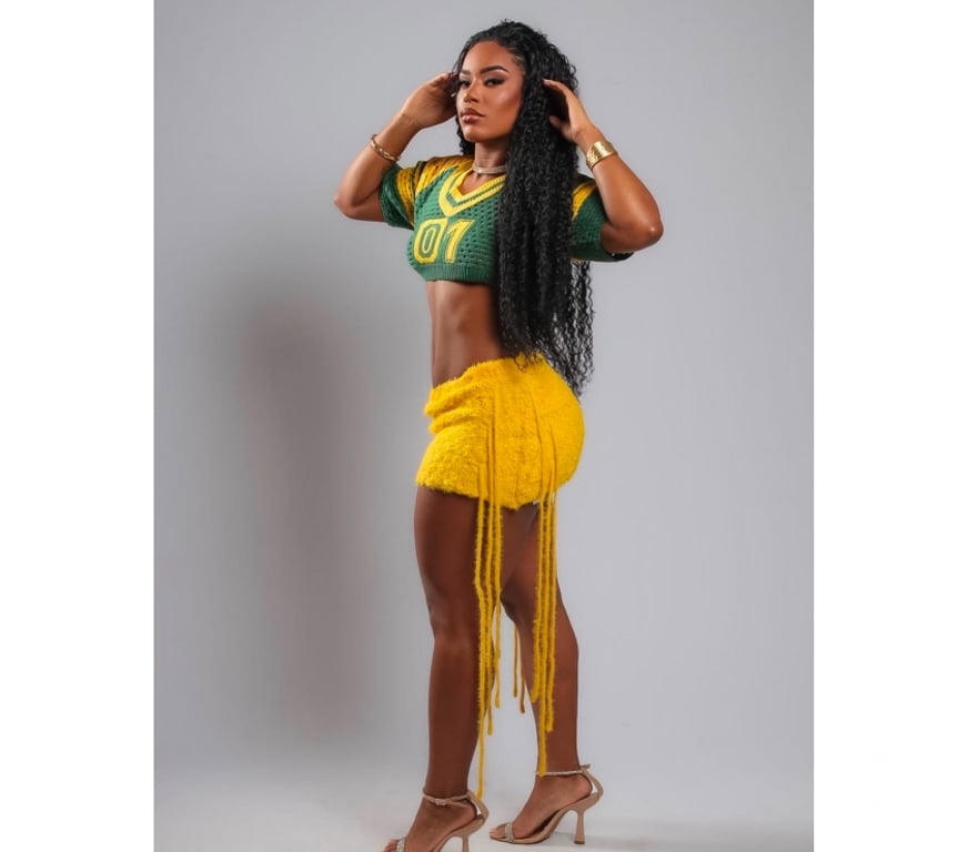 Escorts South East London Lewisham - Photos for 💋🌶️🍒 SIMARIA 🍒💋NEW HERE,💋🌶️🍒