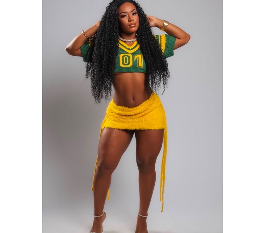Escorts South East London Lewisham - Photos for 💋🌶️🍒 SIMARIA 🍒💋NEW HERE,💋🌶️🍒