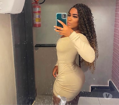 Escort Lewisham South East London - Photos for 💋🌶️🍒 SIMARIA 🍒💋NEW HERE,💋🌶️🍒