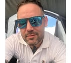 37 M new to WS2. Looking for Genuine, respectful Female.