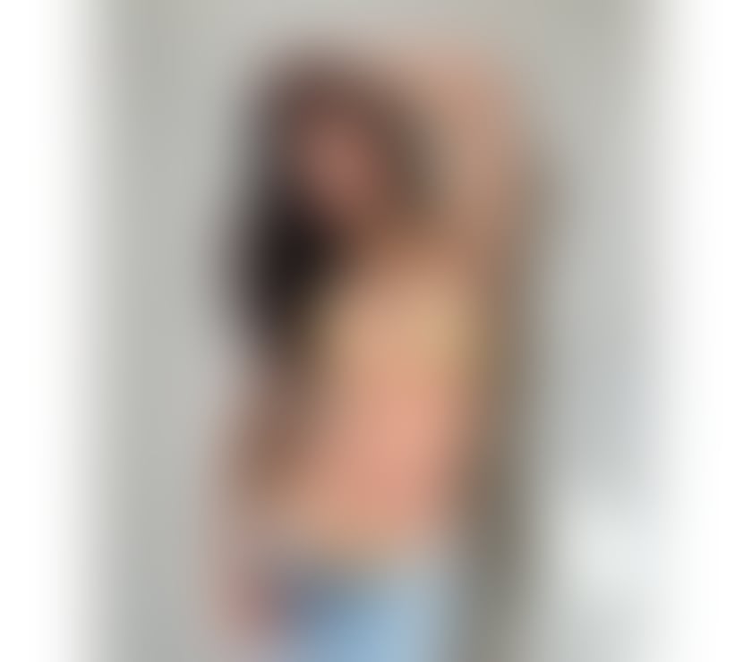 Escorts Kent Dartford - Photos for Stop scrolling💖You Just Found me🌸P@rty
