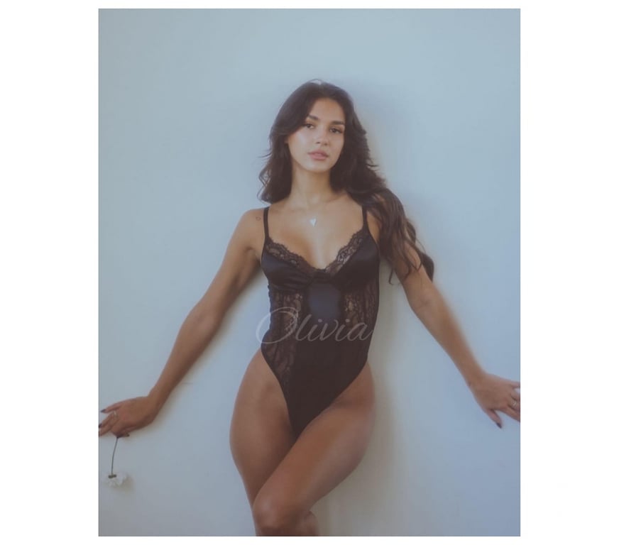 Escorts Kent Dartford - Photos for Stop scrolling💖You Just Found me🌸P@rty