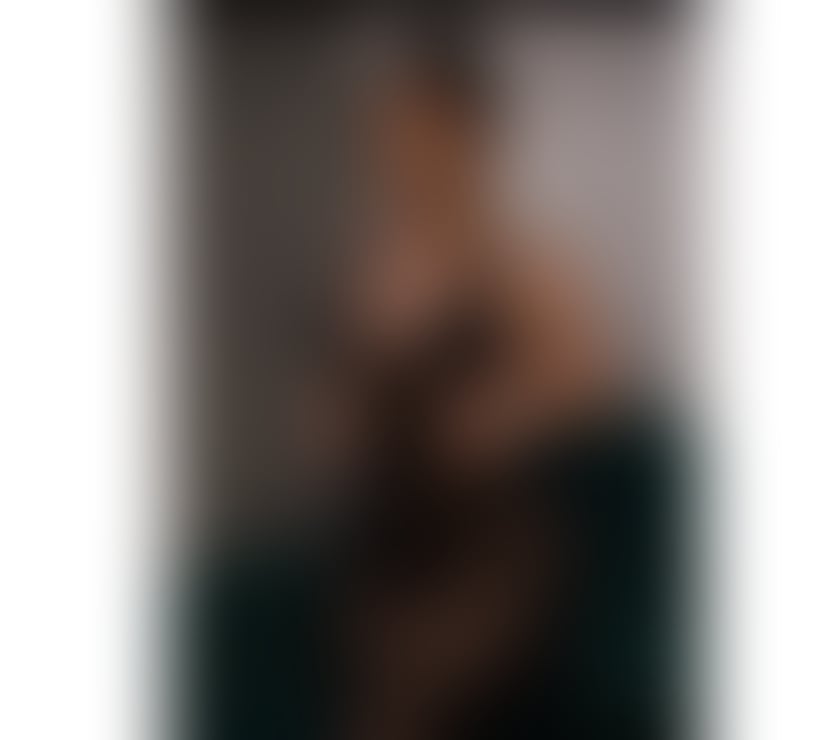 Escorts Cornwall Newquay - Cornwall - Photos for ✨ New in Town • Premium Incall & Outcall