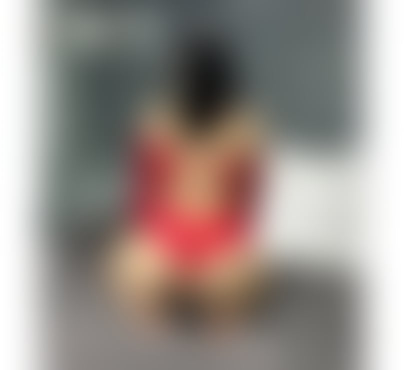 Escorts Cornwall Newquay - Cornwall - Photos for ✨ New in Town • Premium Incall & Outcall