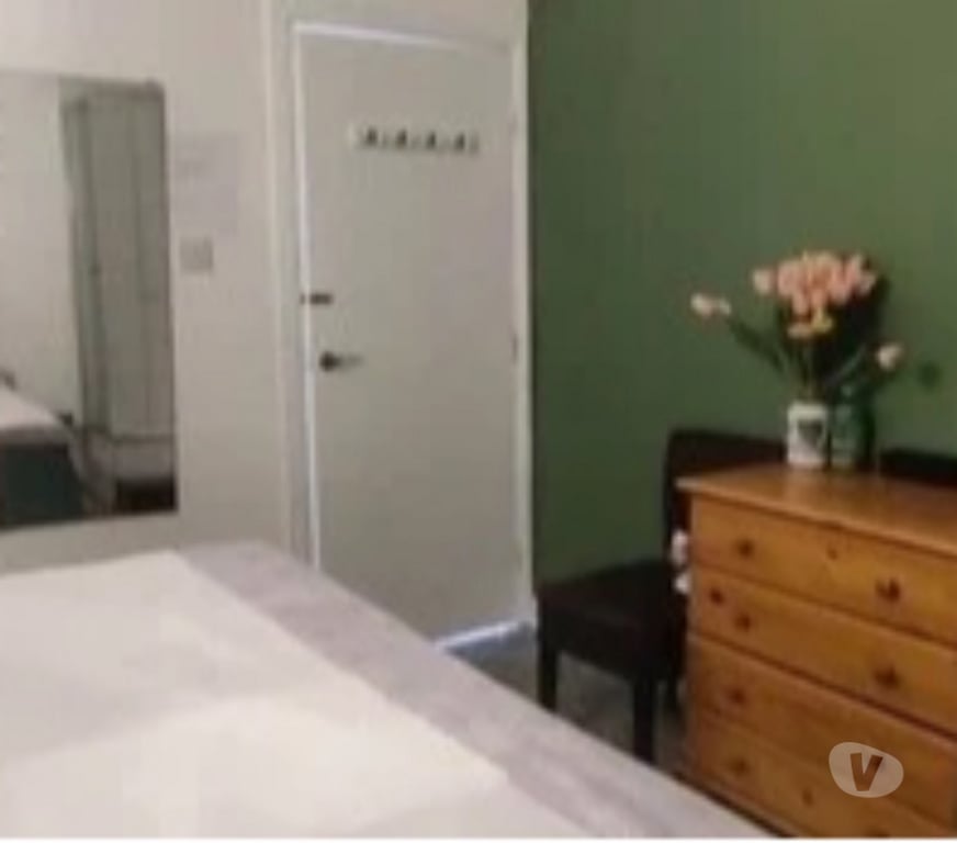 Full body massage Hampshire New Forest - Photos for Thai Healthcare Therapy