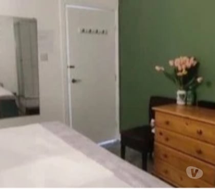  massage Fordingbridge New Forest - Photos for Thai Healthcare Therapy