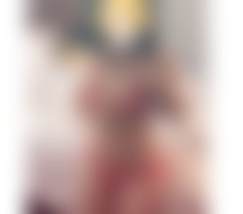 Escorts South East London Croydon - Photos for 👑👅New Japanese party girl in town👅🌸