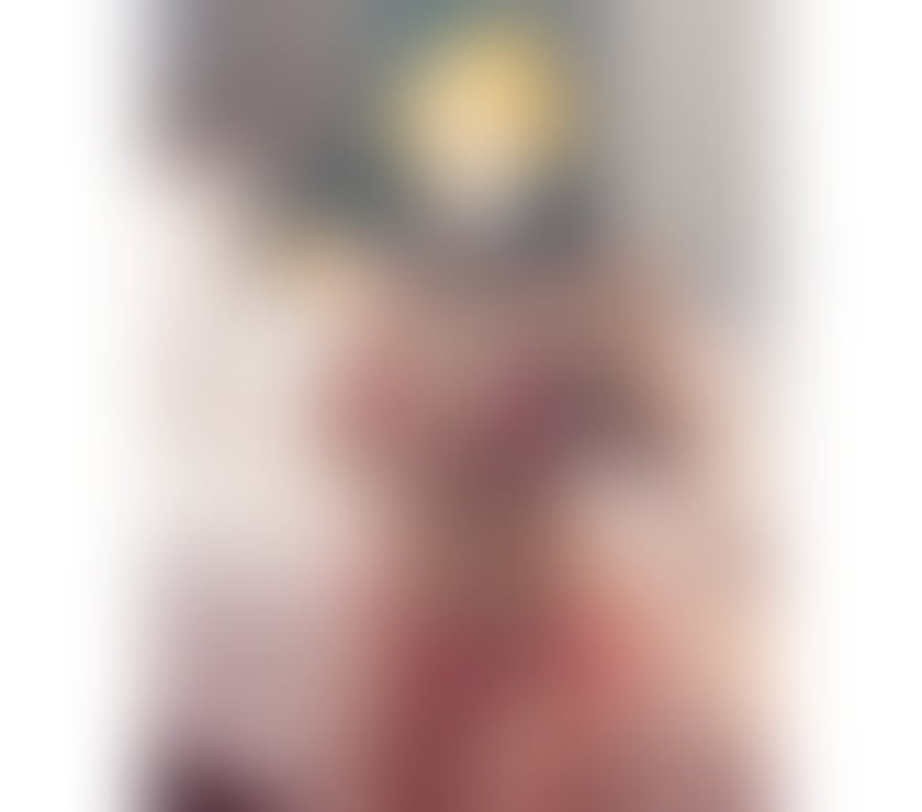 Escorts South East London Croydon - Photos for 👑👅New Japanese party girl in town👅🌸