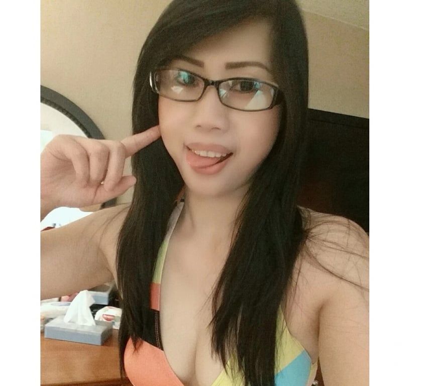 Escorts South East London Croydon - Photos for 👑👅New Japanese party girl in town👅🌸