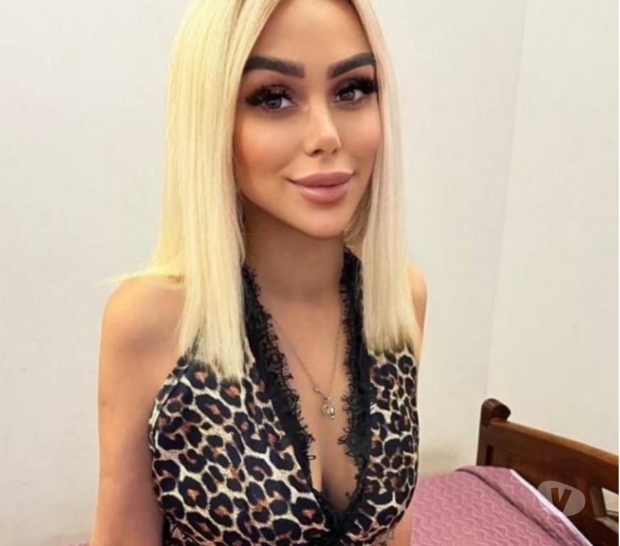 Escorts West London Hillingdon - Photos for Lola ✨💗 BRAZILIAN NEW LONDON ✨💗 OUTCALL TW6