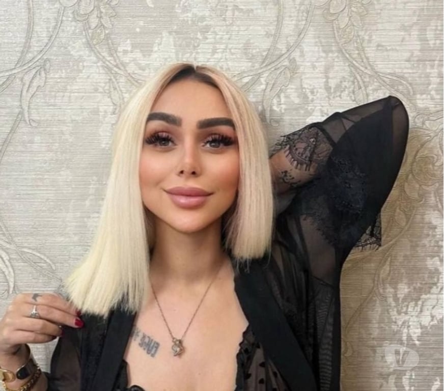 Escorts West London Hillingdon - Photos for Lola ✨💗 BRAZILIAN NEW LONDON ✨💗 OUTCALL TW6