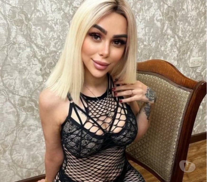 Escorts West London Hillingdon - Photos for Lola ✨💗 BRAZILIAN NEW LONDON ✨💗 OUTCALL TW6