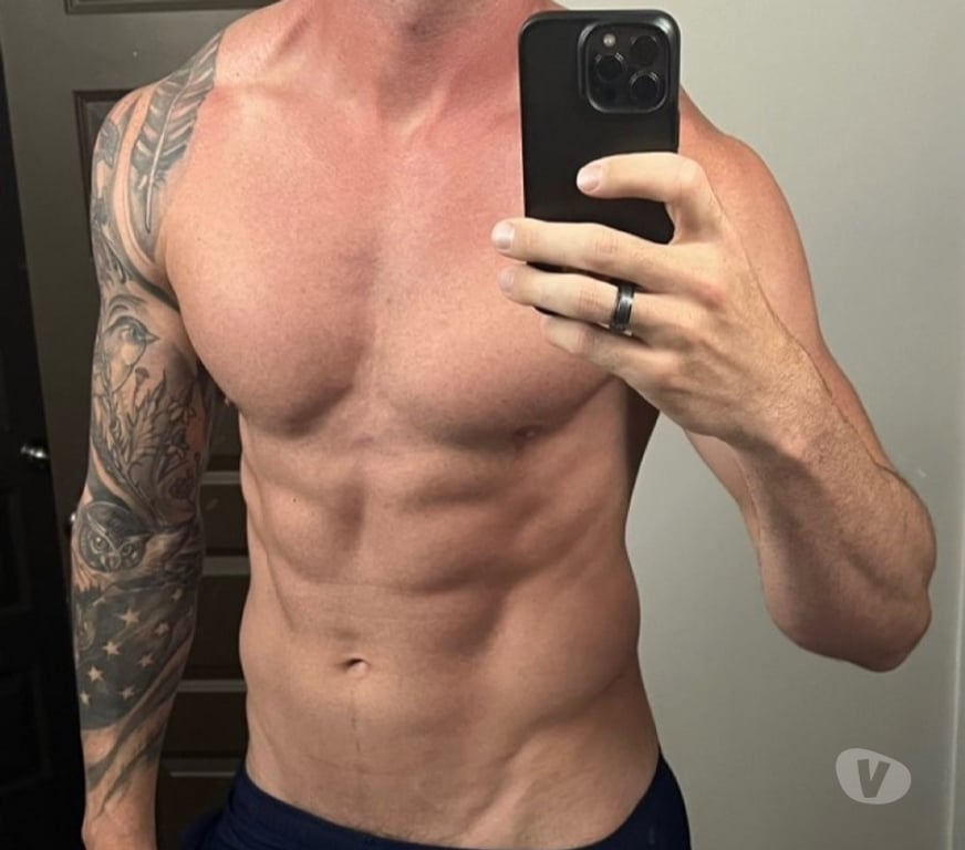  Gay massage Greater Manchester Manchester - Photos for Relaxing Thai Male masseur Telegram @Pont1980